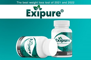 CB Exipure 300×250 1